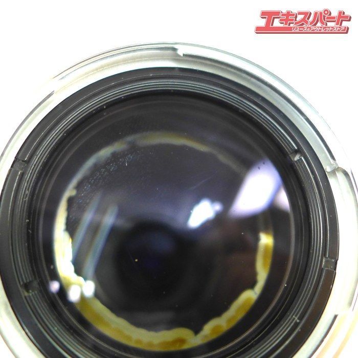 ジャンク HASSELBLAD ハッセルブラッド Carl Zeiss カールツァイス