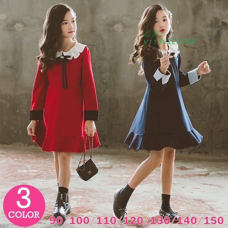 貴重‼︎モーツァルト☆オペラ名曲全集☆音楽之友社