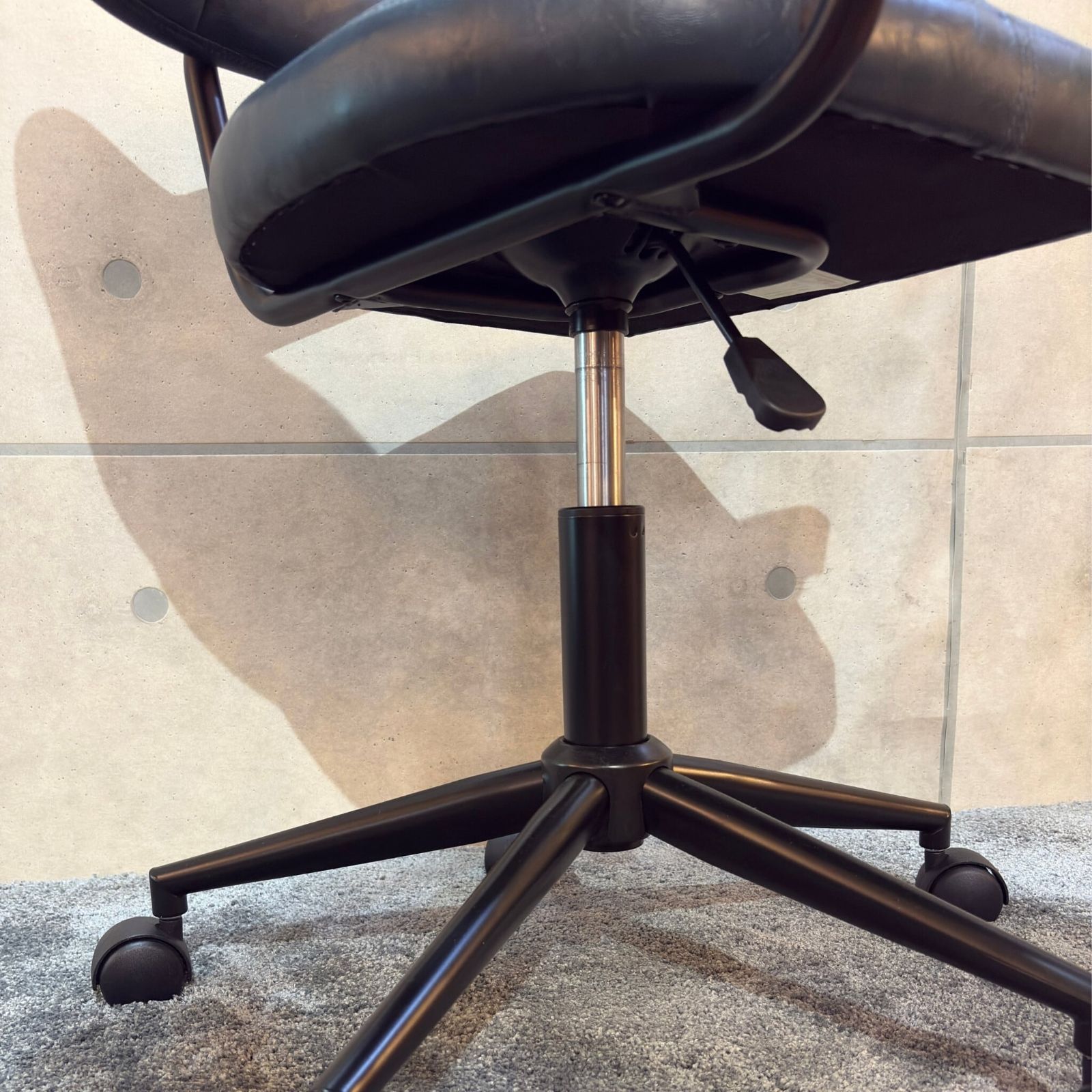 オフィスチェア デスクチェア