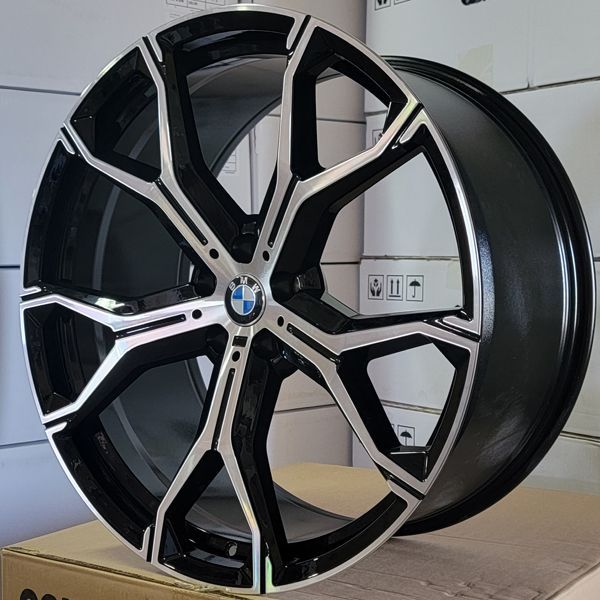 275|45R20