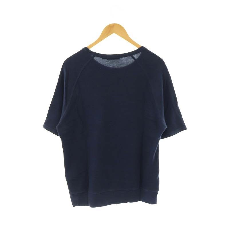 【Polo Ralph Lauren】 スウェット POLO ホース(送料込み) ポロ ラルフローレン POLO RALPH LAUREN ホース刺繍半袖