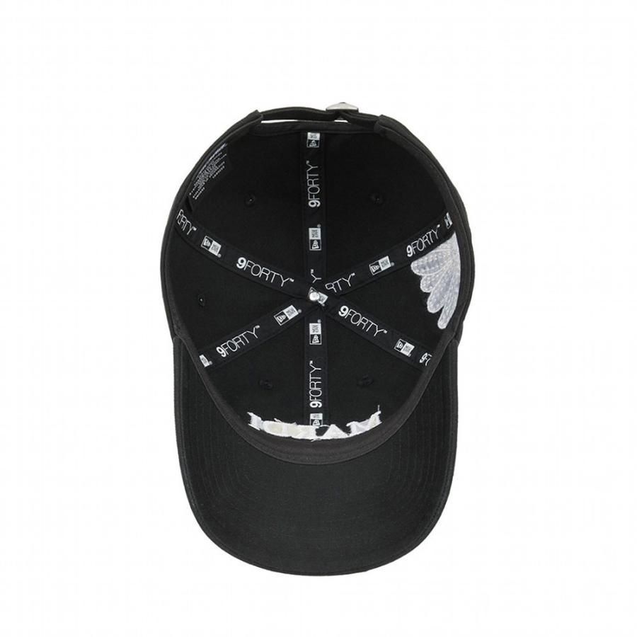 新品・未使用 NEW ERA×MARDI MERCREDI ニューエラ マルディ メクルディ