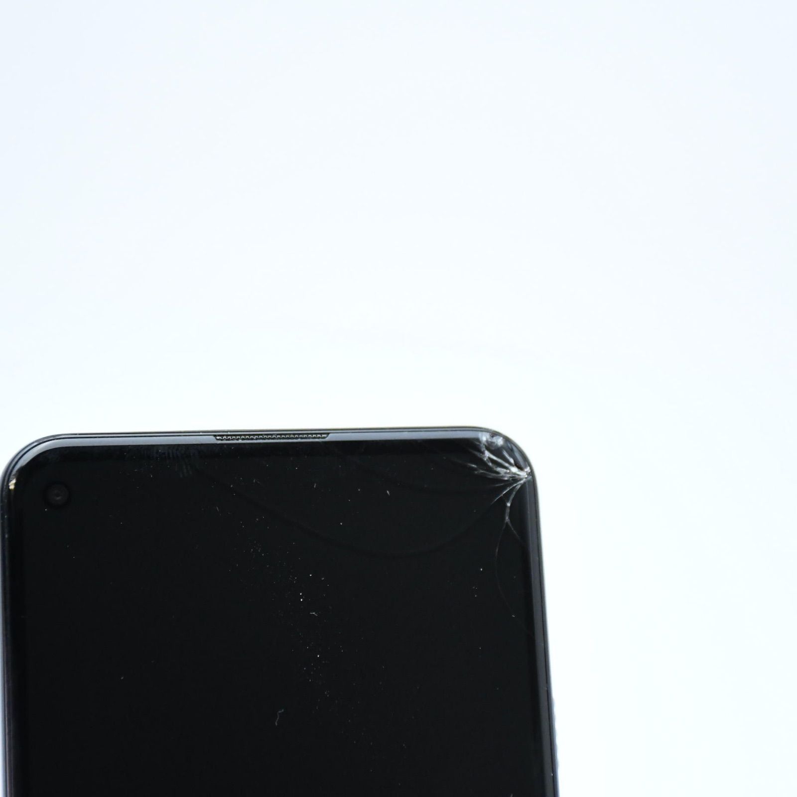 Google Pixel 5a (5G) ジャンク ジャンク Google Pixel 5a 本体 - メルカリ