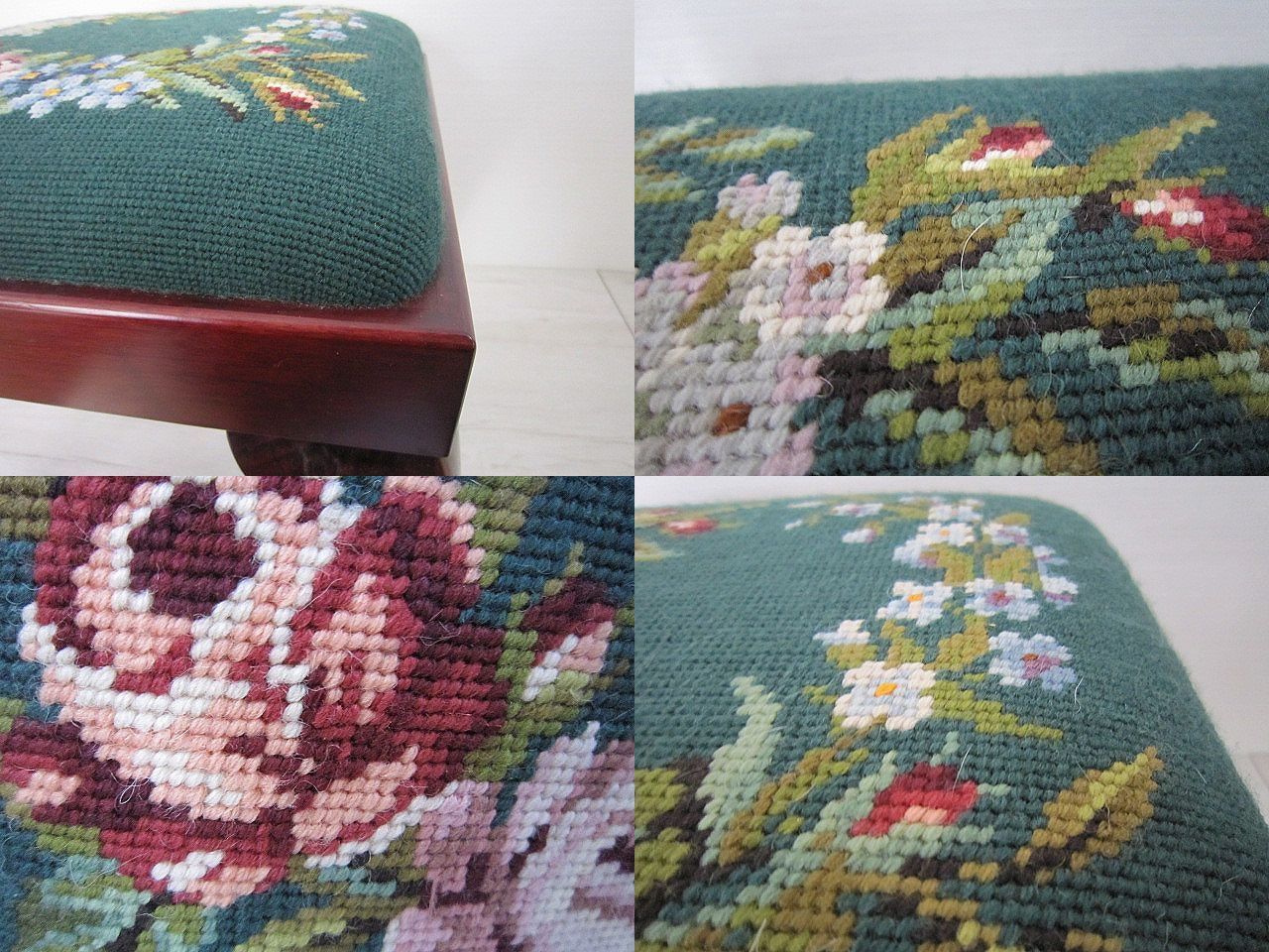 IDEE/イデー チェス サイド テーブル ラウンドb ホワイトオーク CHESS