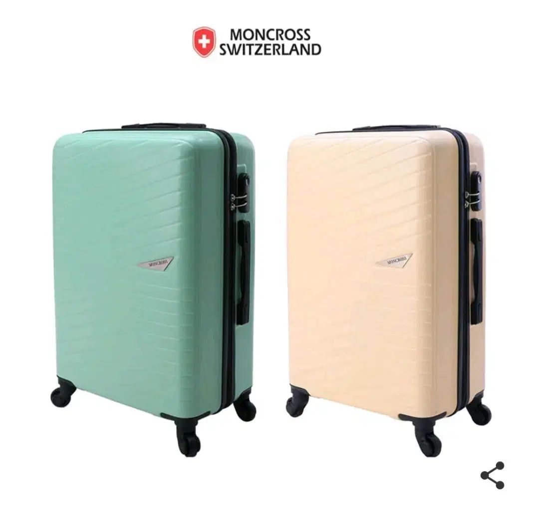 SALOMON 大型 スキー キャリーバッグ 3way スノボー