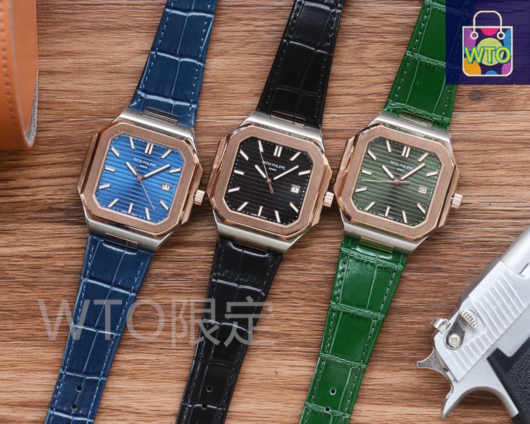 Carat棒 ver.3 公式 follow プレミアム ファンクラブ 特典 Carat棒 ver.3 公式 follow プレミアム ファンクラブ 特典 SEVENTEEN