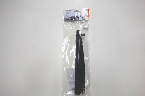 吉田茂 顕彰立像 37cm 記念品 作家名入り