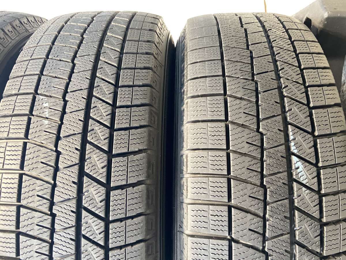 店舗を徹底的に調べる。 195 65R15 ダンロップ ウィンターマックス 03 トヨタ純正 15x6.5 40 100-5穴 タイヤ スタッドレスタイヤ ホイールセット 4本セット w15251003959