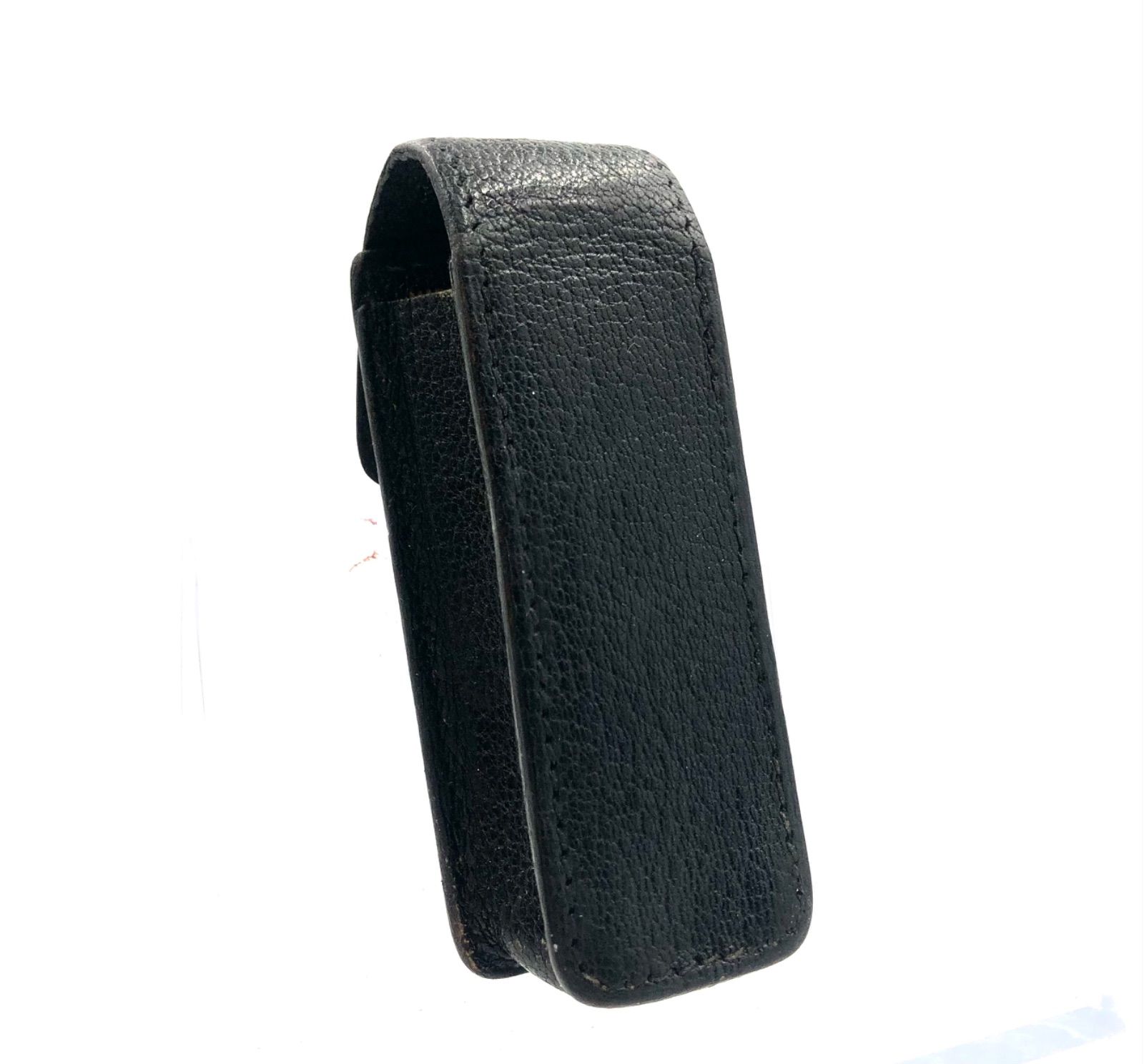 HERMES☆ガムケース・印鑑ケース・リップケース エルメス ガムケース