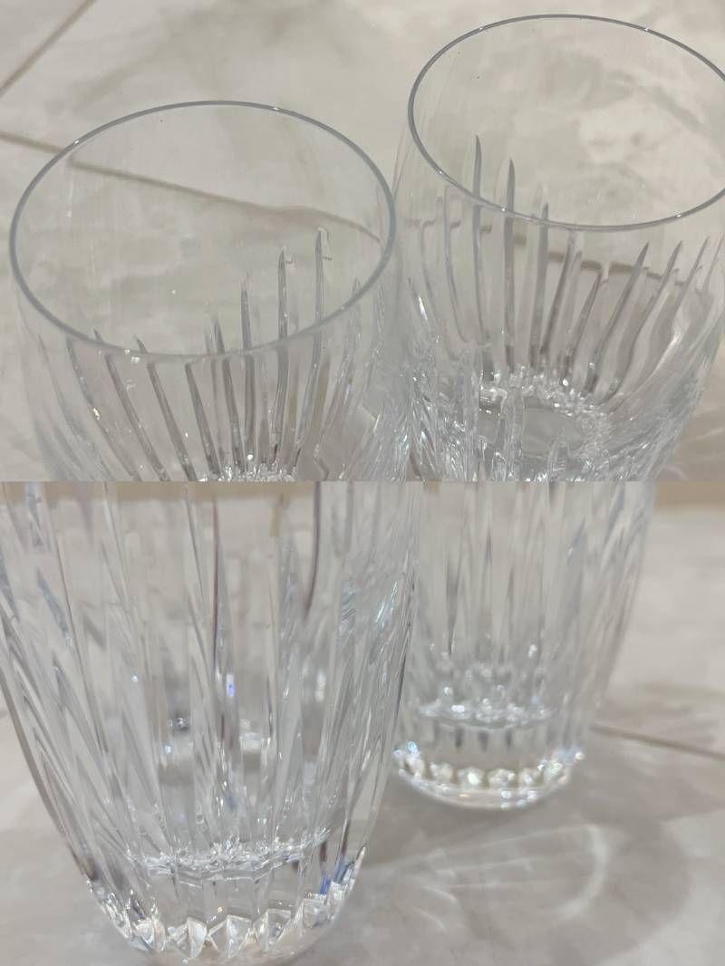 バカラ マッセナ