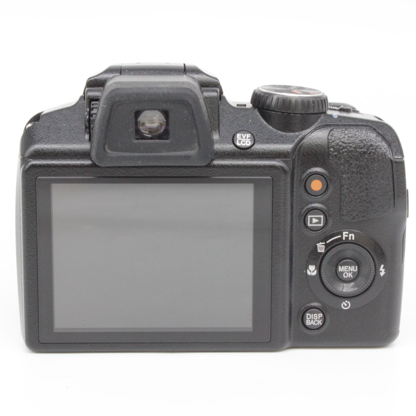 ≪極上品≫ FUJIFILM FinePix S9800 ボディ #20250514-1766 【公式通販】