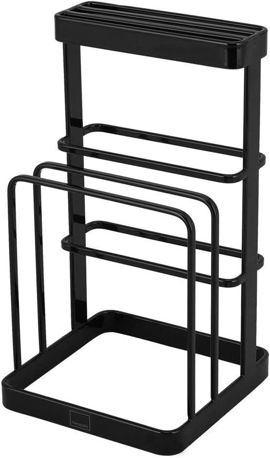 KLC 轟 車高ちょい上げキット スーパーキャリー用