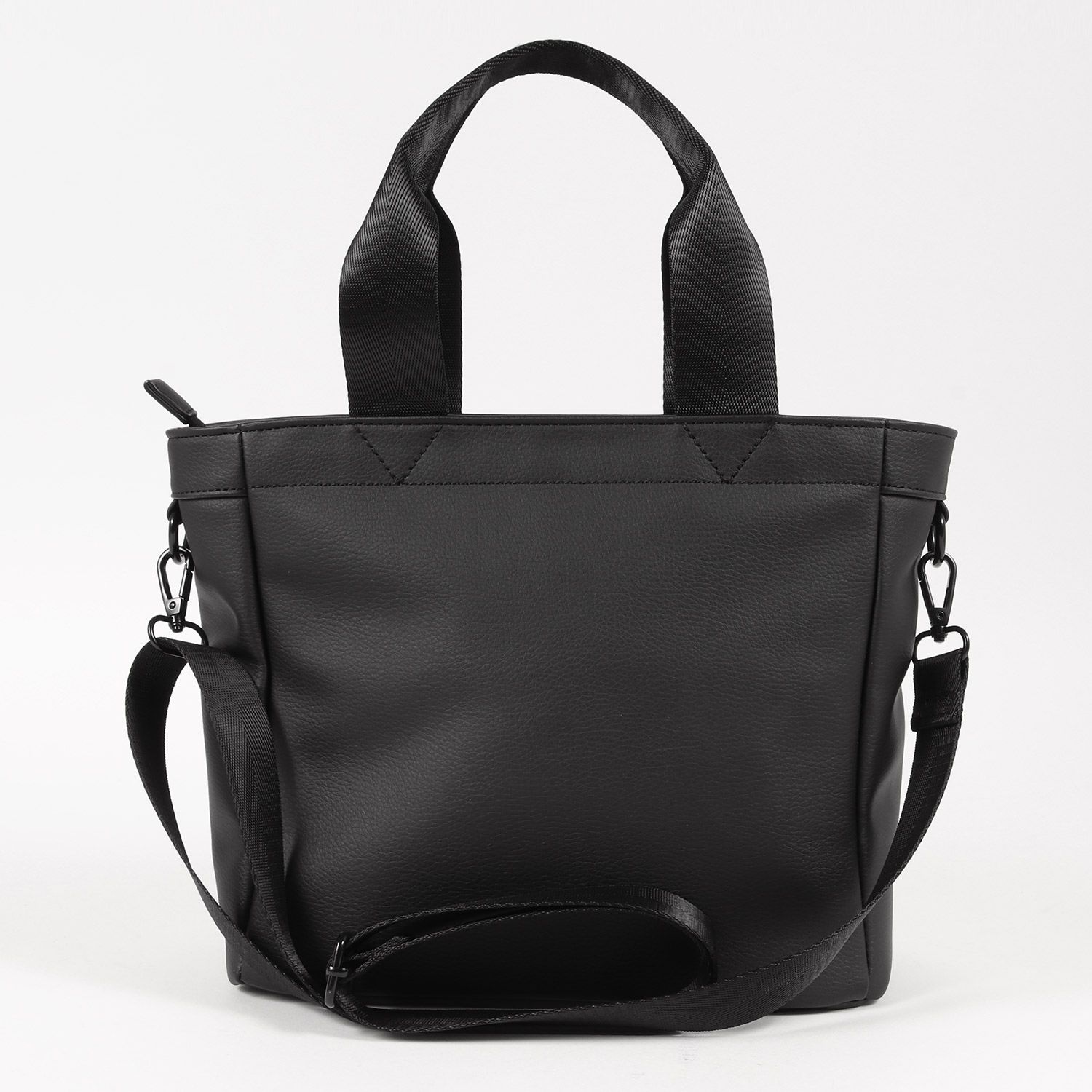 新品 送料無料 FCRB 22SS SMALL TOTE BAG BLACK