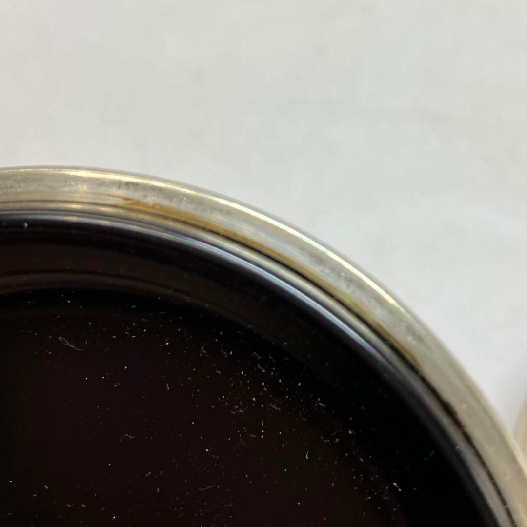 新谷漆峯作 蛍蒔絵 上手香合 共箱 東金6-0204④ - メルカリ