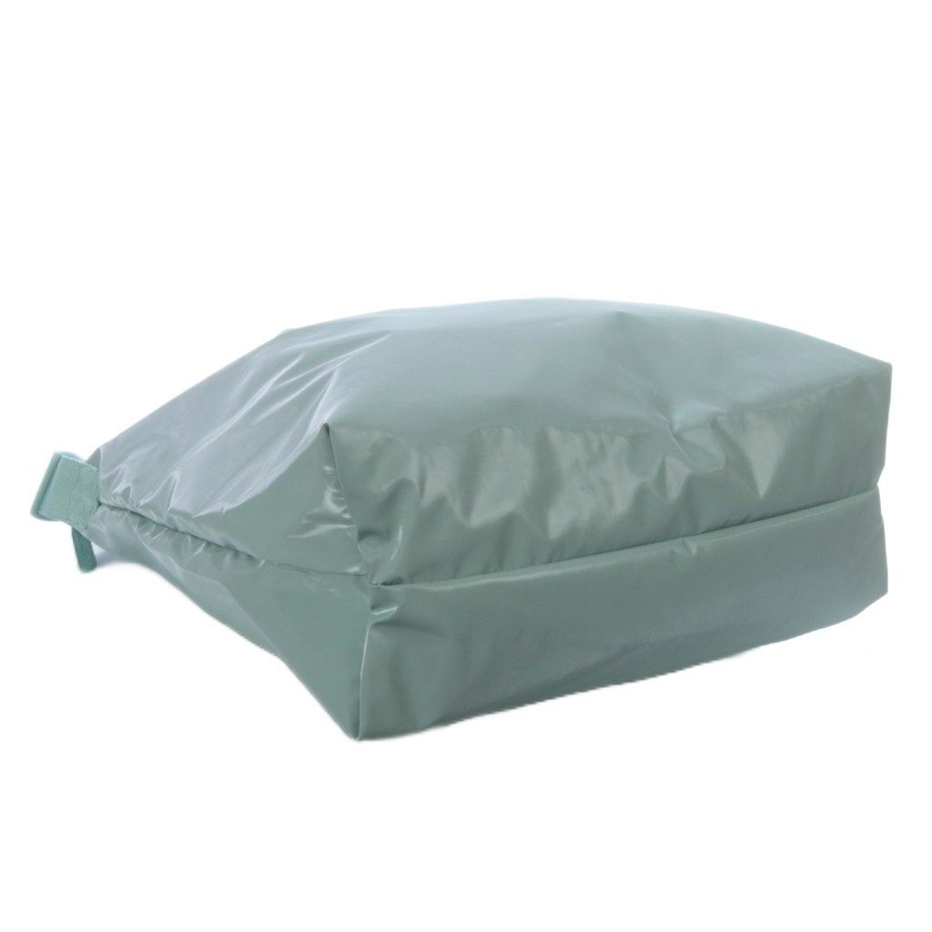 レスポートサック ショルダーバッグ　GOOD DAY TOTEひとりっぷ ヒスイ レスポートサック LeSportsac GOOD DAY TOTE （ヒトリップヒスイ