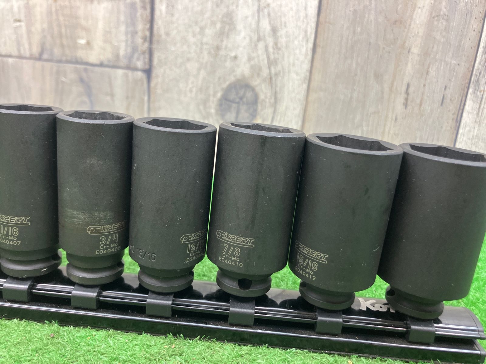 ♪アクトツール富山店♪BR