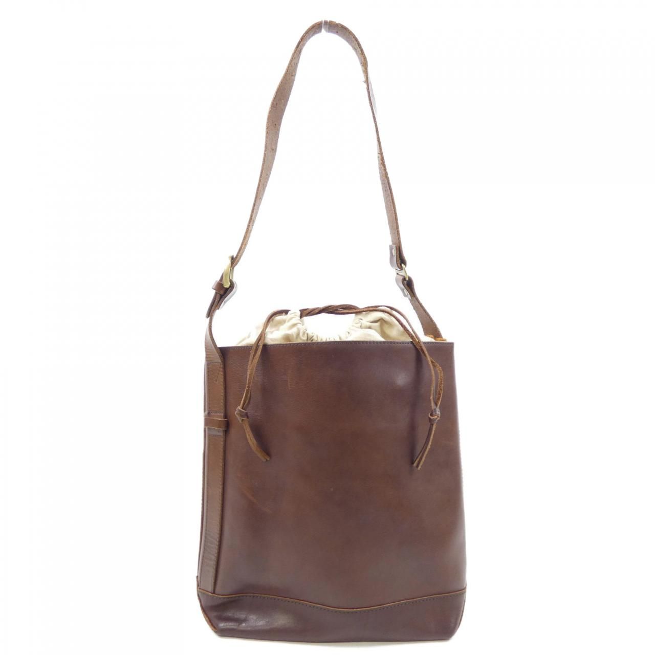スロウ SLOW-CO BAG