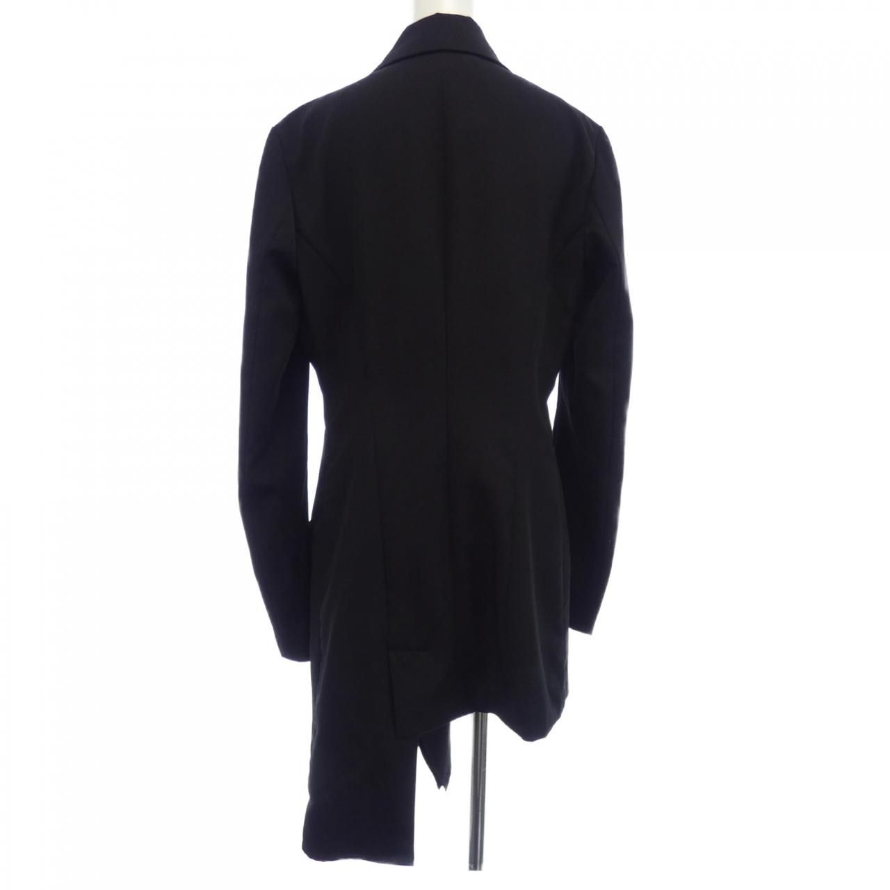 ヨウジヤマモト YOHJI YAMAMOTO FP-J30-100 ジャケット