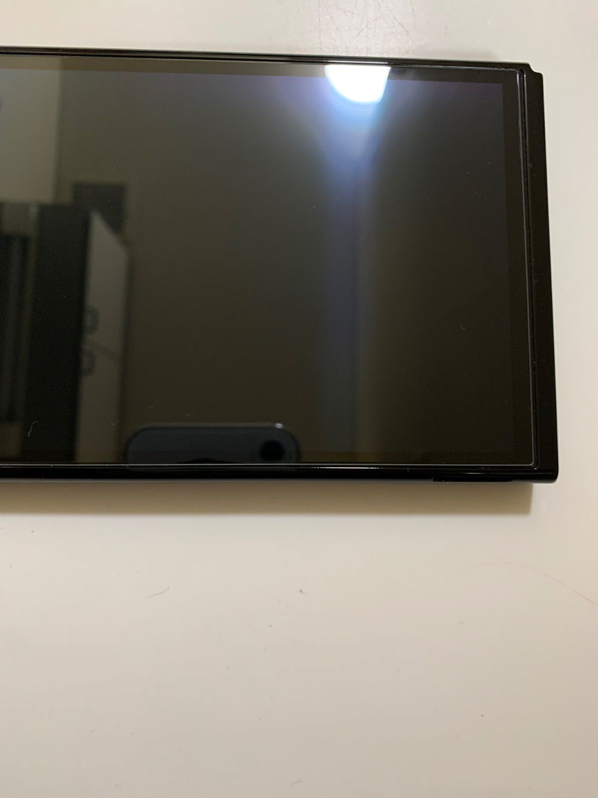 switch 任天堂スイッチ