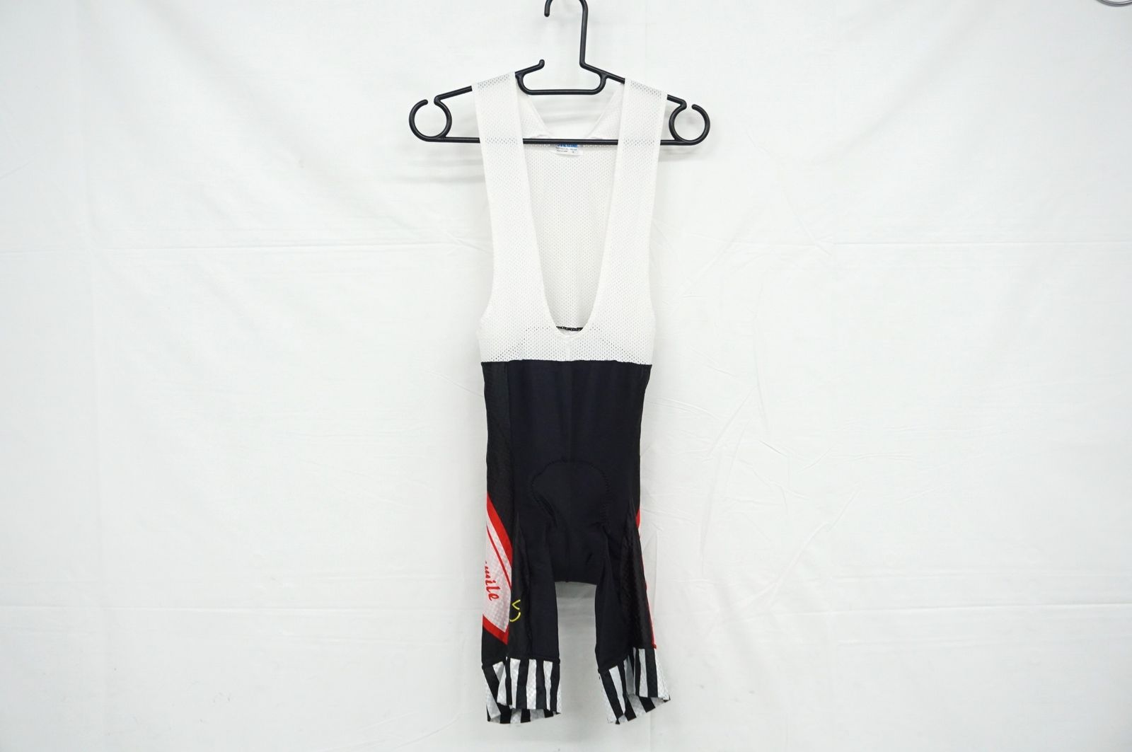 PEARL IZUMI 「パールイズミ」　XLサイズ ビブショーツ / バイチャリ阪急塚口店