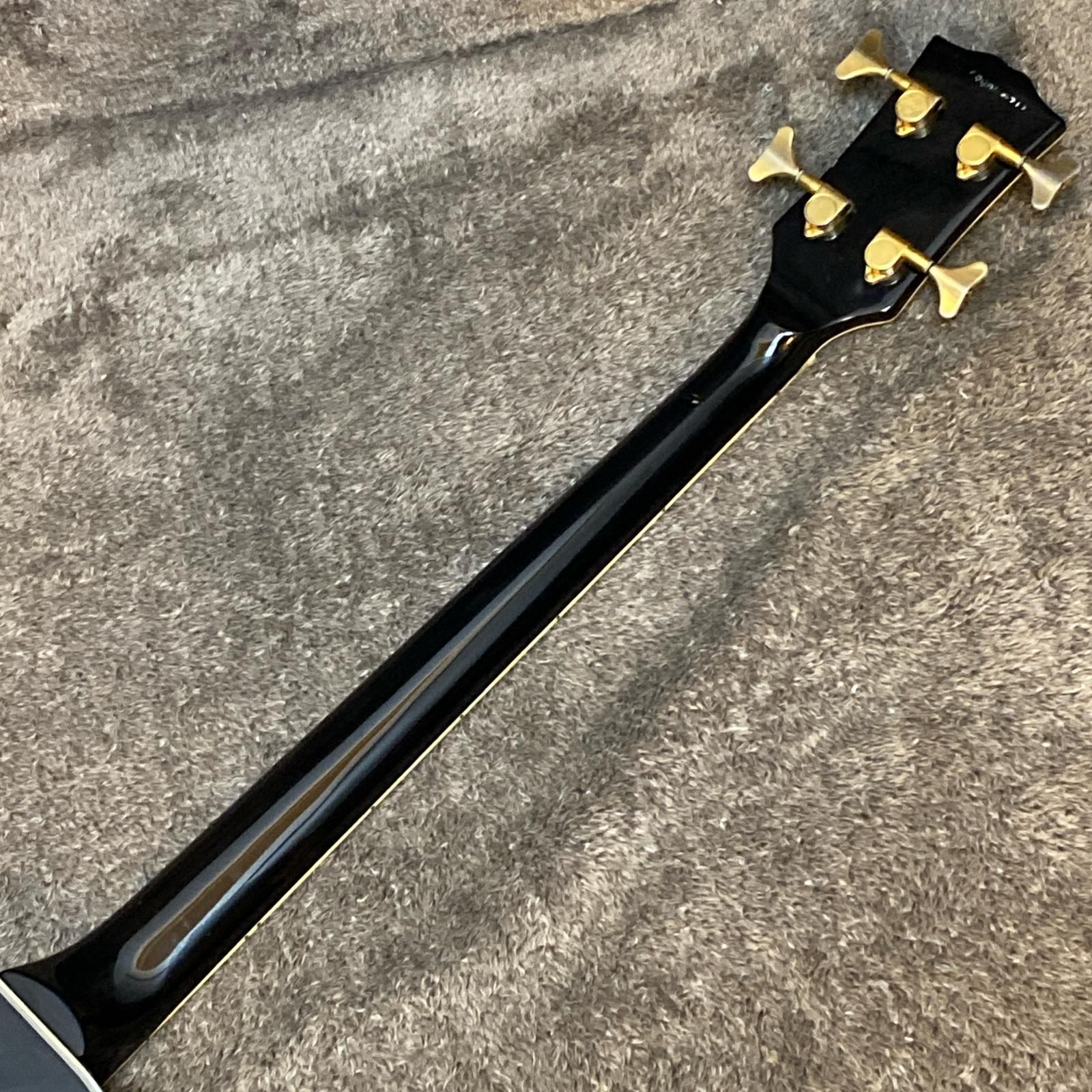尾張小牧店】【楽器】 中古 GrassRoots | グラスルーツ ベース G
