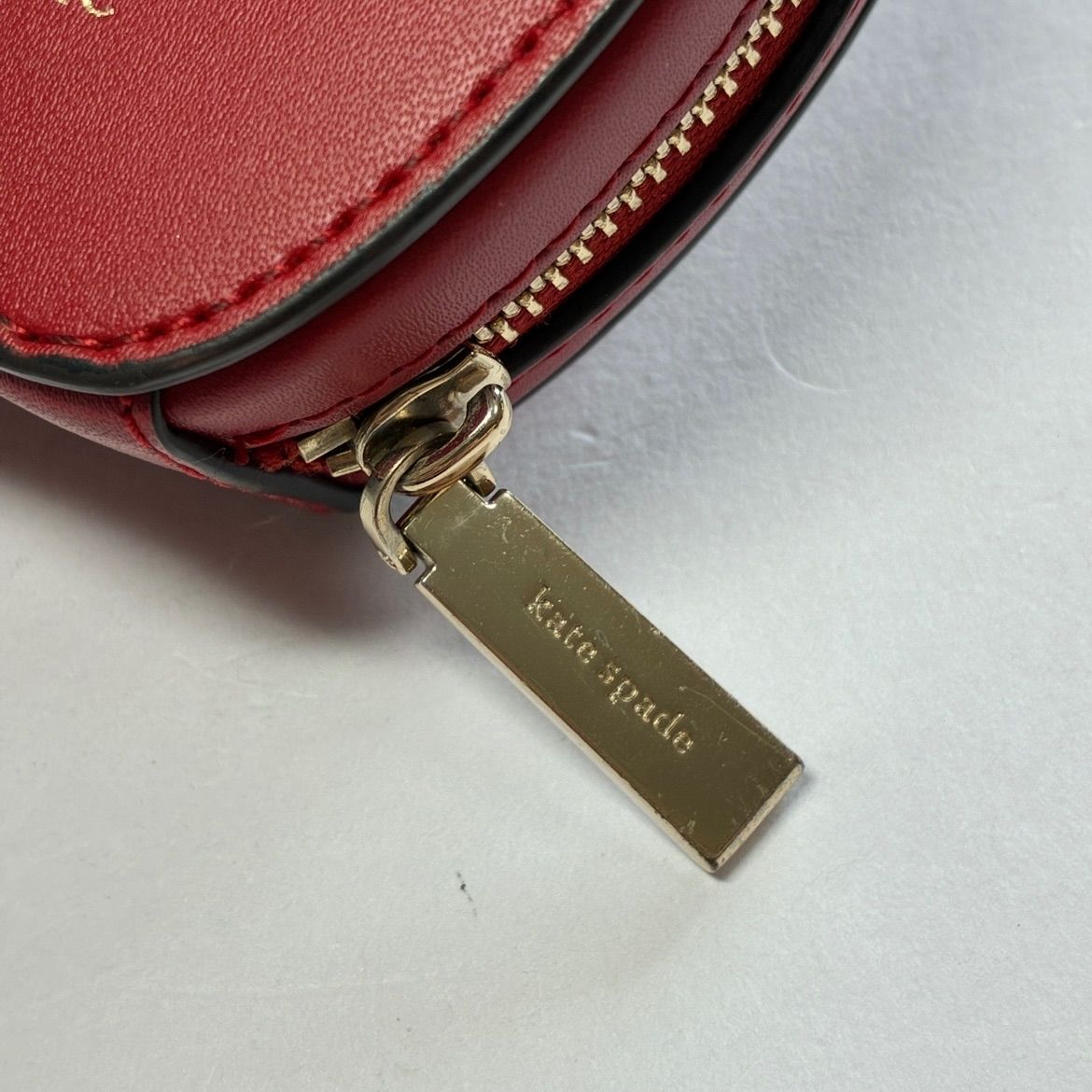 kate spade New York ポーチ カードケース コインケース KATE SPADE NEW YORK/ケイトスペードニューヨーク/コインケース