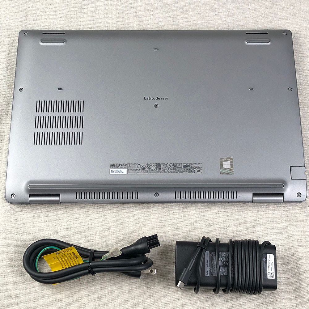 バッテリー良好