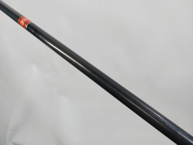 入間□【中古】 シャフト その他 ミツビシケミカル TENSEI-CK60（S） 0