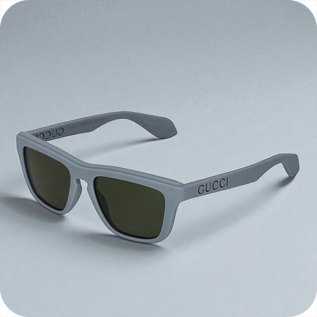グッチ GUCCI 小物 メンズ GG1571S 003