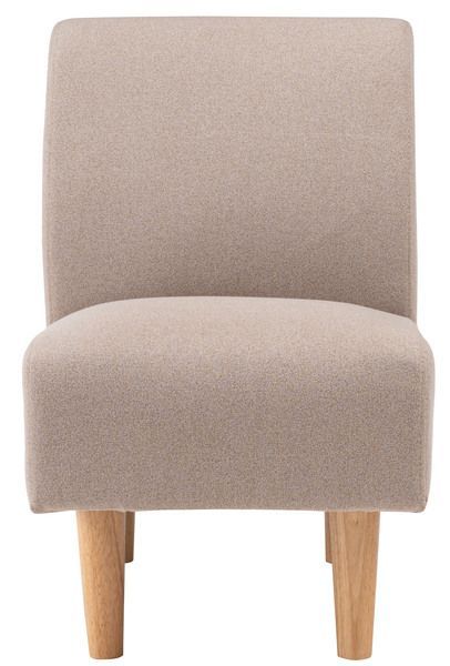 一人人掛け デリカ2wayソファ