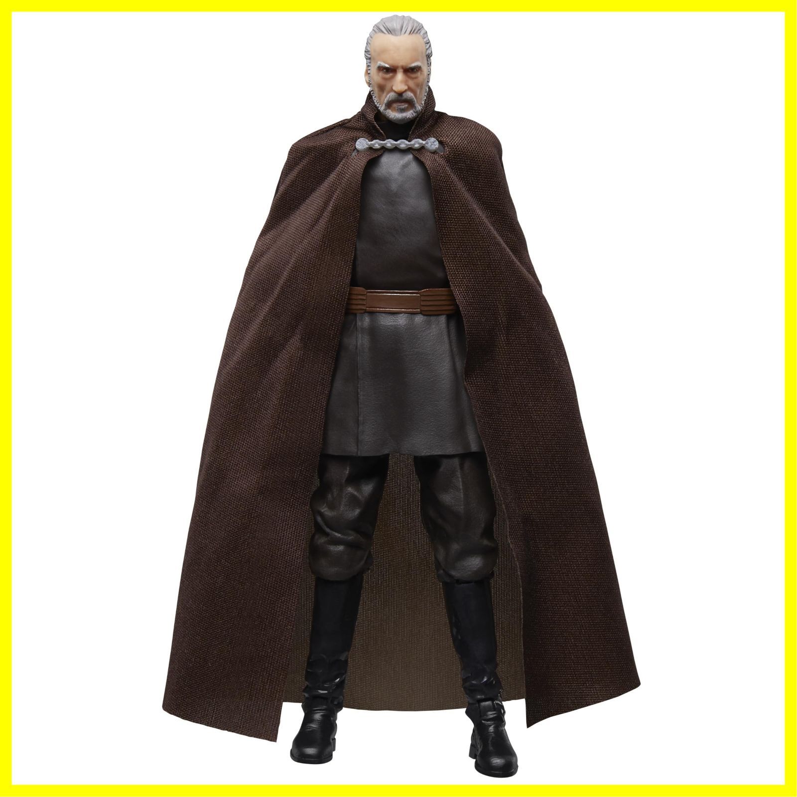 感謝特価】ハズブロ（Hasbro）スター・ウォーズ STAR WARS