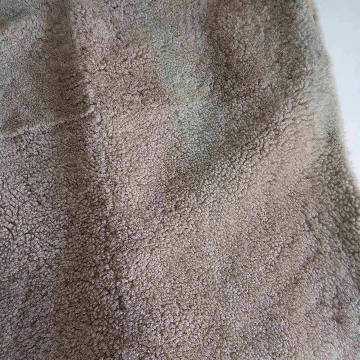 everyday i like ムートンチェスターコート NEW IN | EVERYDAY I LIKE. の新作コレクションが登場