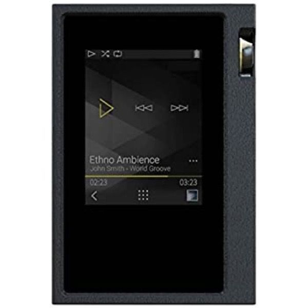 中古】 HDMI＆アナログ入出力 動画編集機能付きレコーダー アキバ