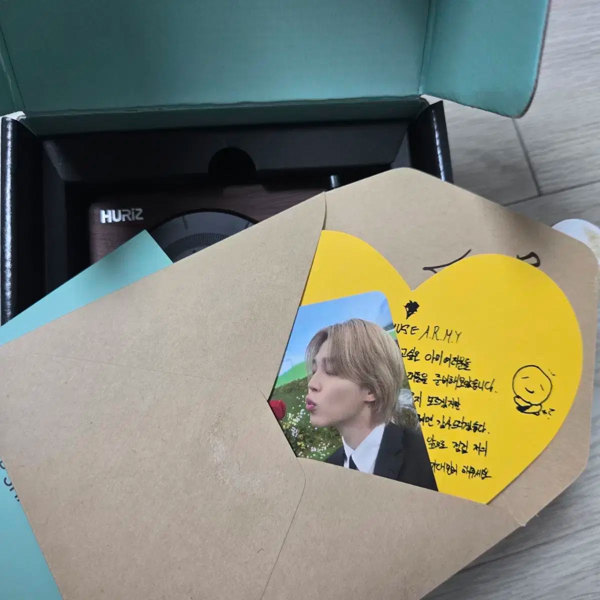 BTS パクジミン　ジミン　セット BTS パクジミン ジミン セット