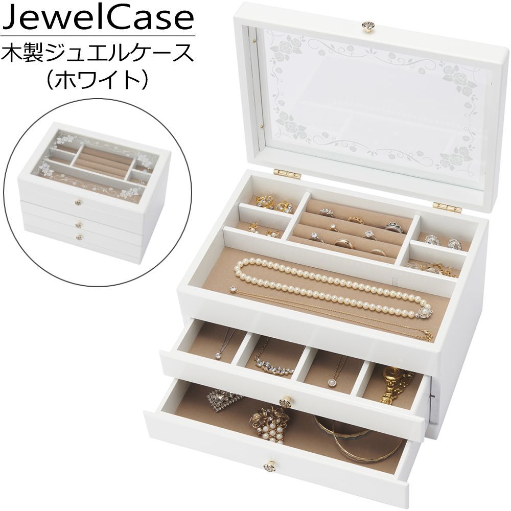 渋谷龍太着用モデル】MISSING Tシャツ Lサイズ ホワイト スーパー