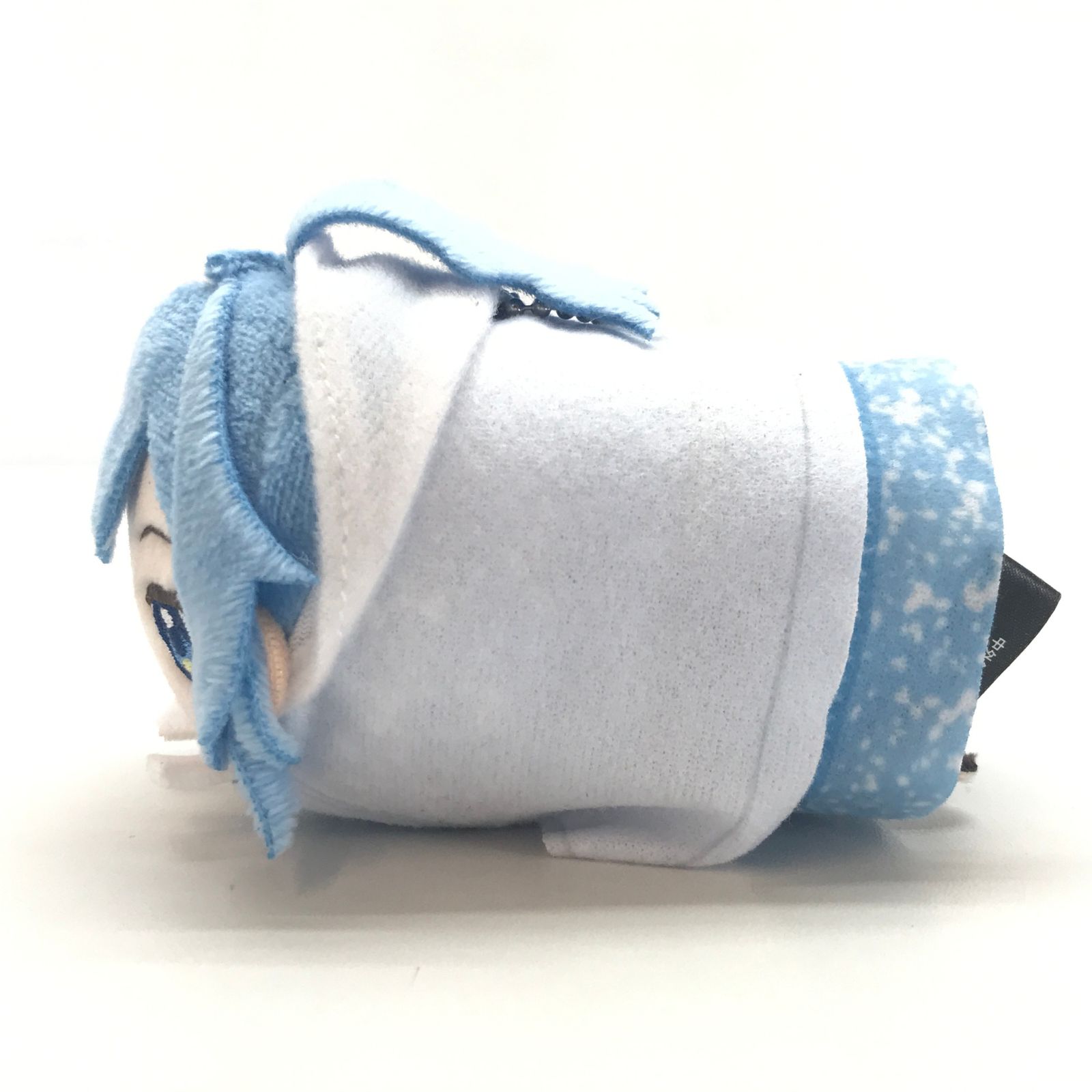ず*ず様 カラフルピーチ　もちころりん　ぬいぐるみマスコットvol.2 5点セッ Amazon.co.jp: カラフルピーチ もちころりん ぬいぐるみ vol.1