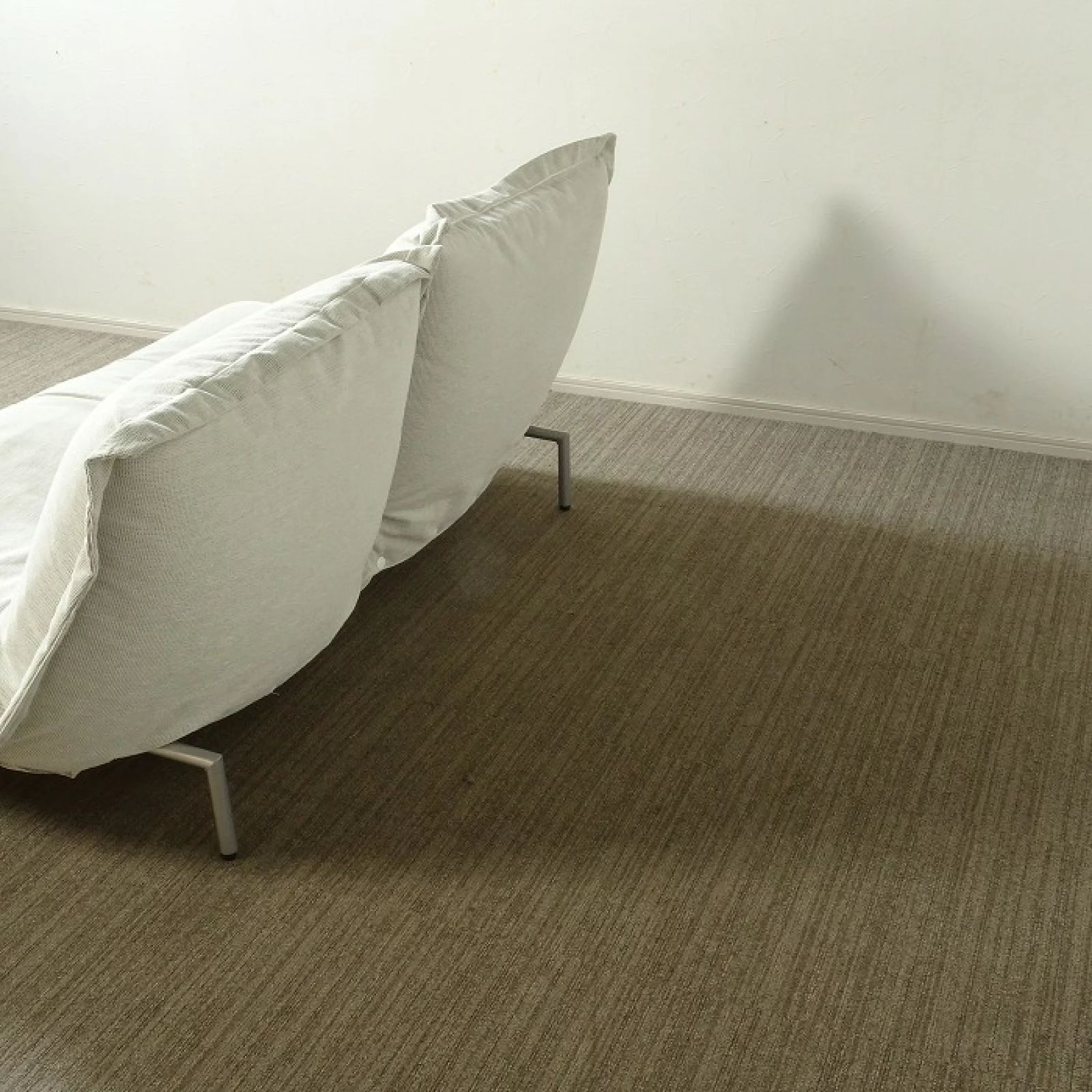 Roset リーンロゼ