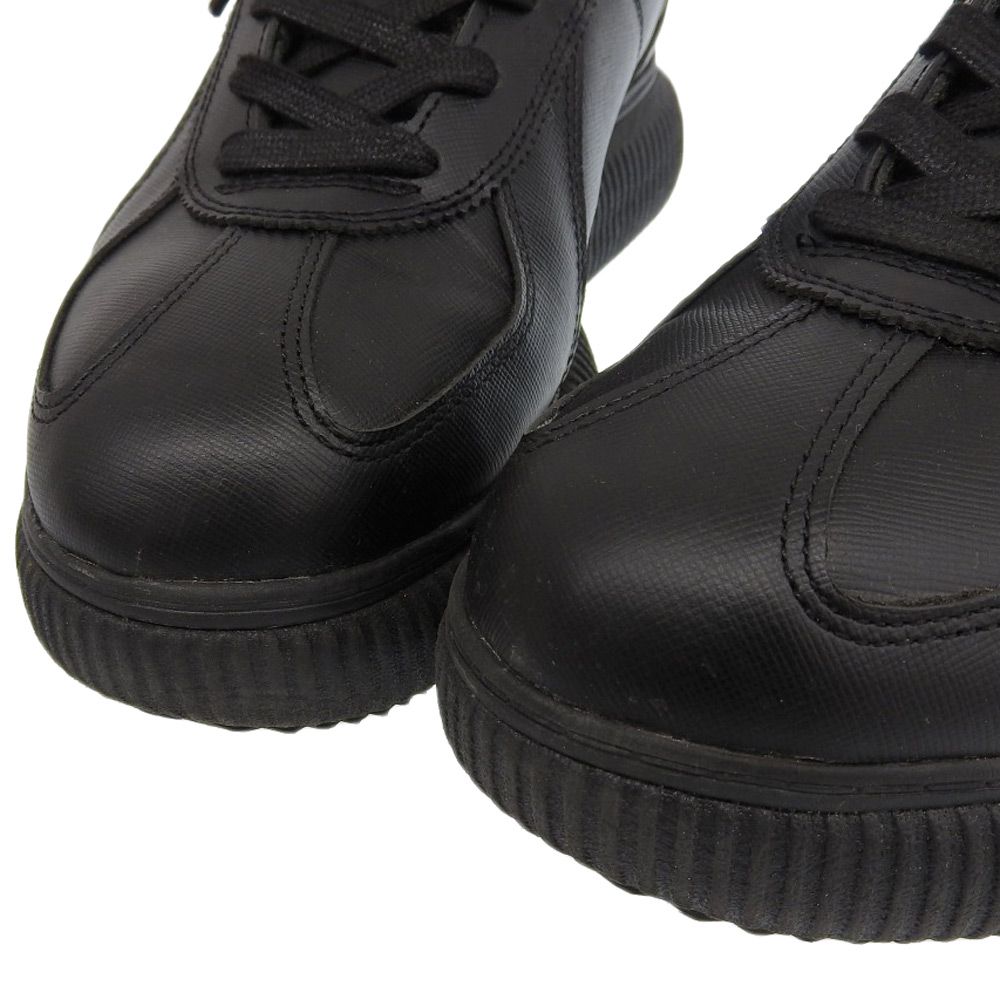 onitsuka tiger オニツカタイガー 美品 DELECITY スニーカー