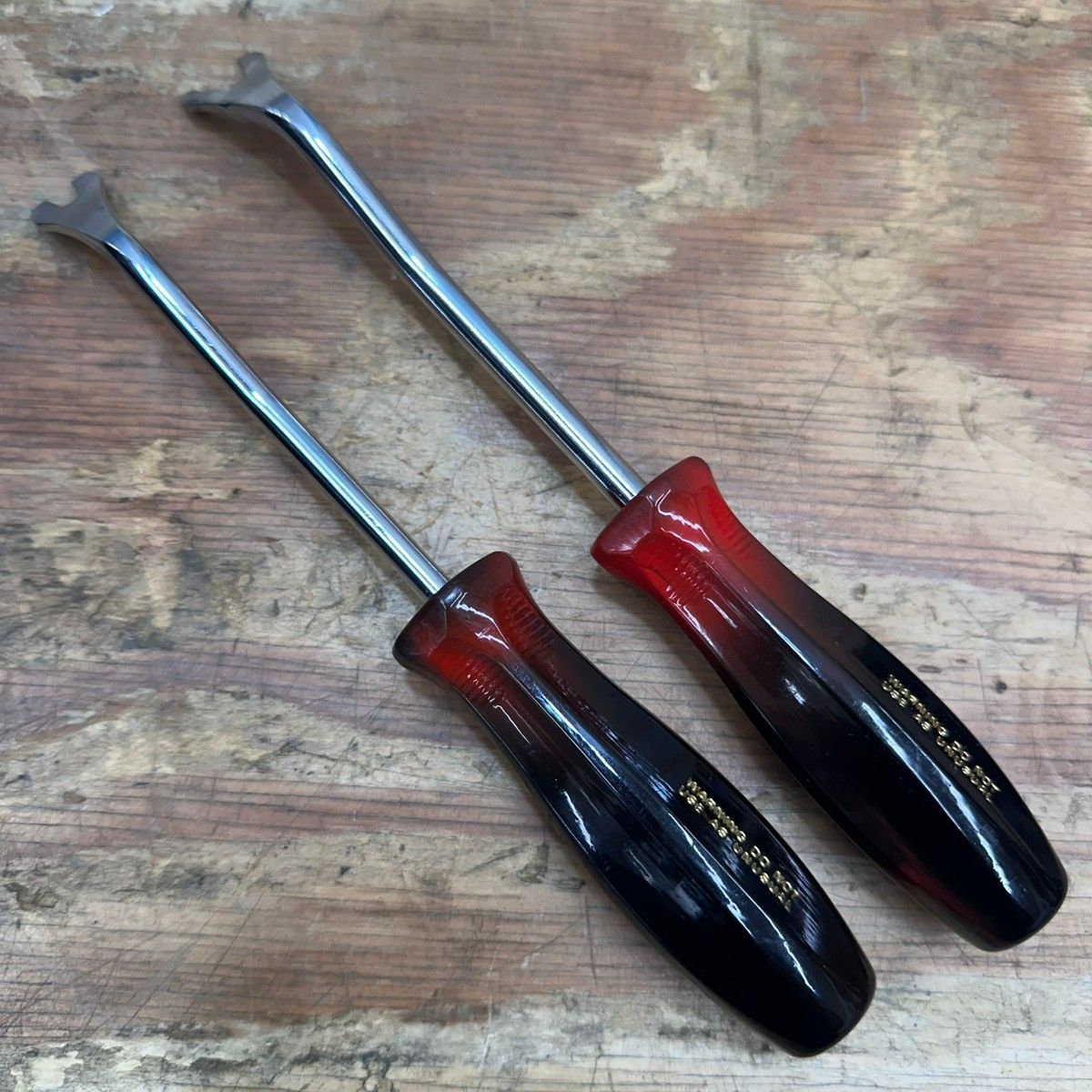 2点セット グリップ