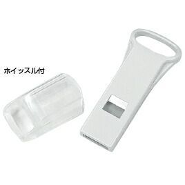  避難用１人抱きウエストキャリー オレンジ 01-113 O 日本エイテックス その他 避難生活用品