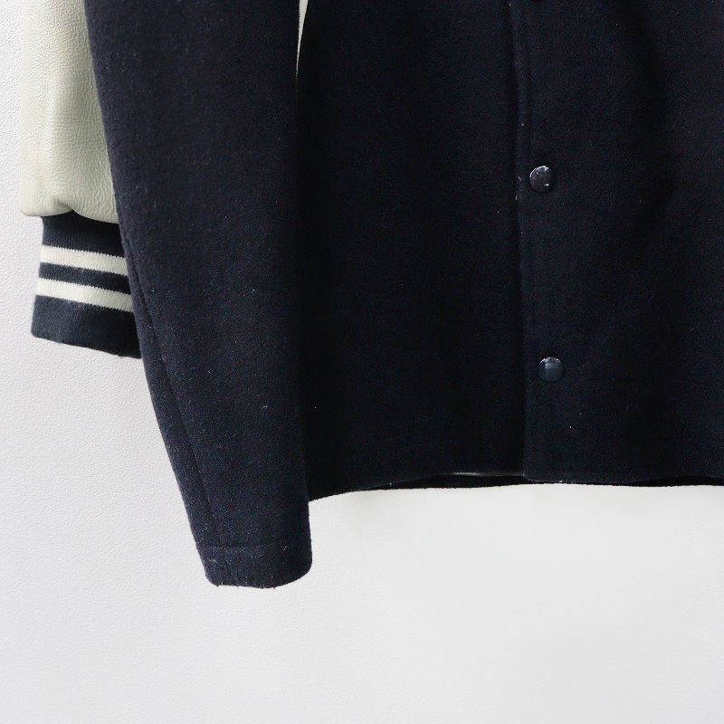 ドゥーズィエムクラス Deuxieme Classe 限定 BUTWIN バトウィン