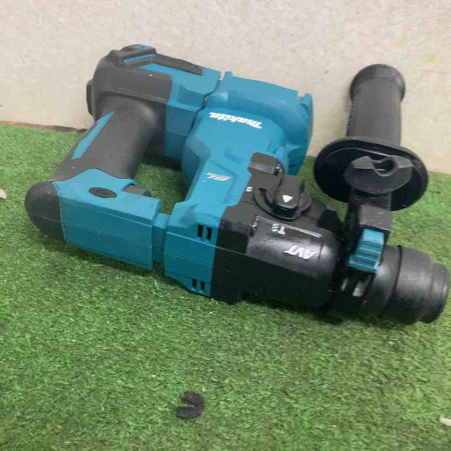 マキタ makita コードレスハンマドリル HR183DZK 町田店 BRIGHTFACE_UK