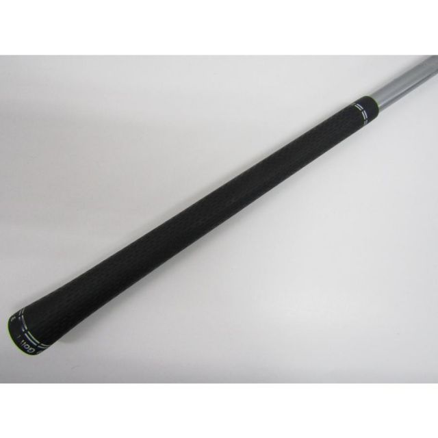 専用ページ 坂崎幸之助さんの書写真