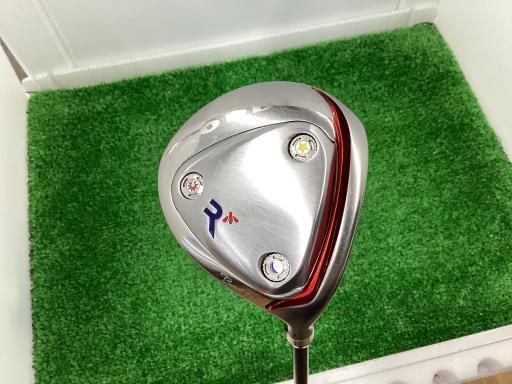 ID one MR-CE 172㎝ & ターンテーブル FKS 140 オレンジ ID ONE MR−