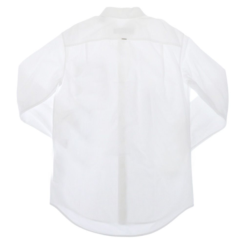 本物保証】 超美品 ルイヴィトン LOUIS VUITTON レギュラーDNAポプリン 