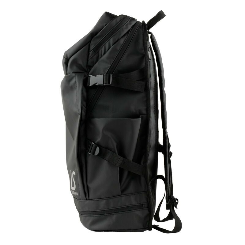 ルースイソンブラ/LUZ e SOMBRA バックパック/LS SURGE BACK