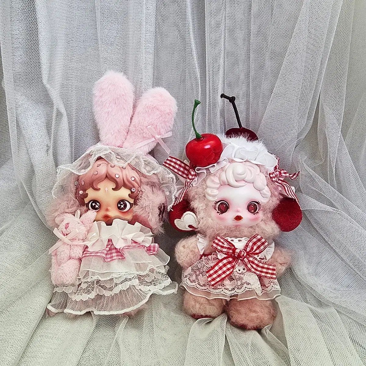 スカルパンダ ガーデン オブ ライト ウィンドフラワー 私を探して シムルックマフィン 1個あたりの価格 キーリング