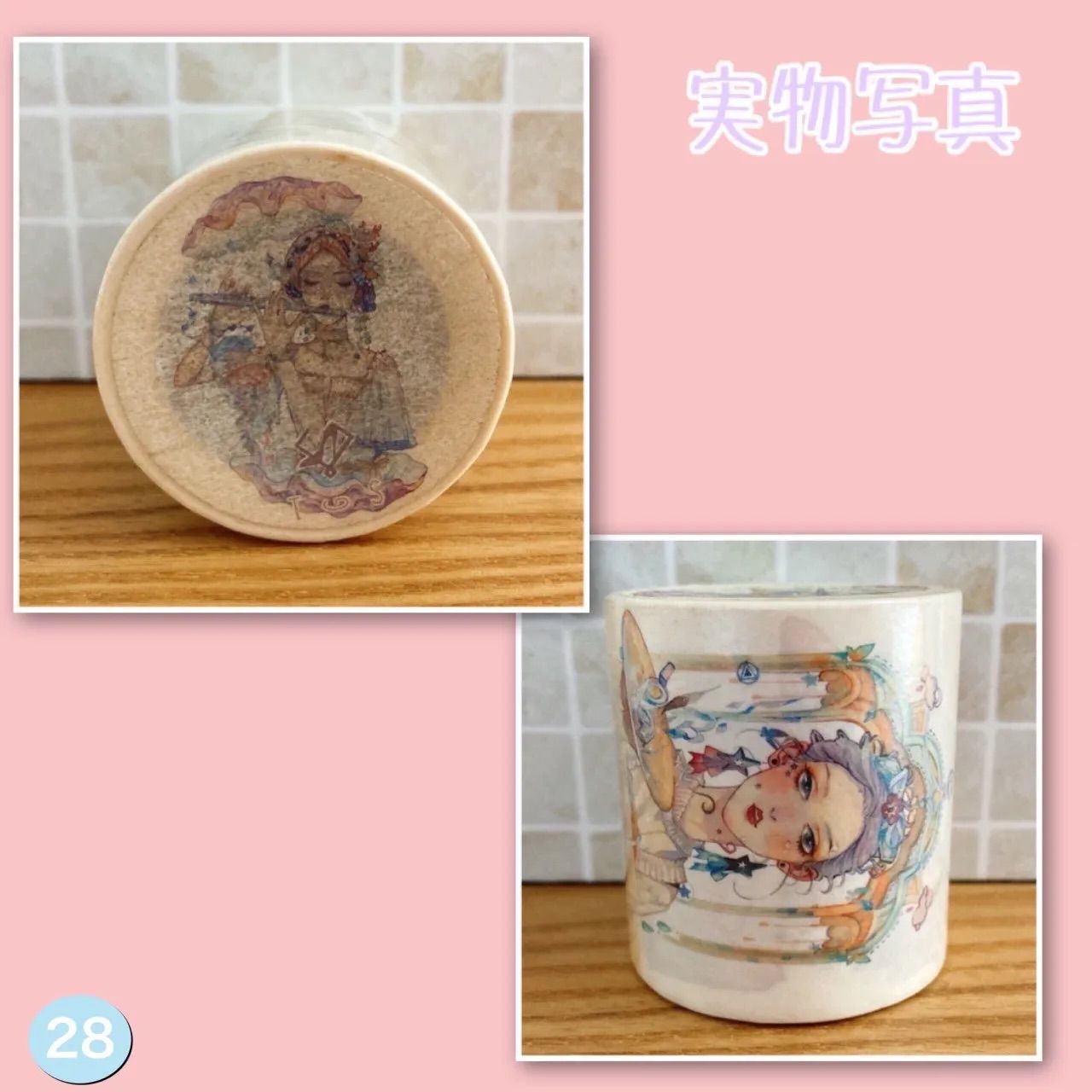 FLUORESCENT PALACE ☆ CHANEL シャネル アートパネル