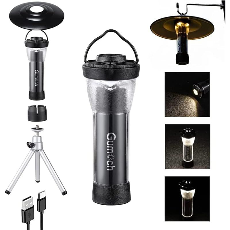 イワタニプリムスIPー3279HAガスランタンヴィンテージ 希少品