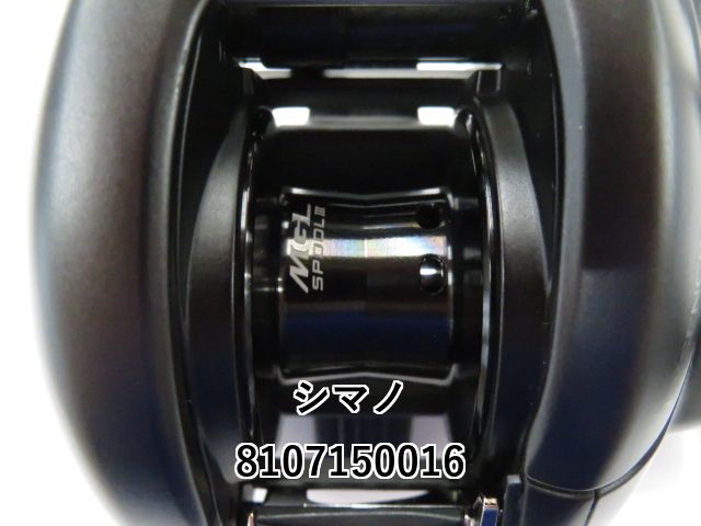 中古美品シマノ22ベイシス1.2-50 楽天市場】【中古/未使用品】 シマノ 22ベイシス 1.2-480 /B316L